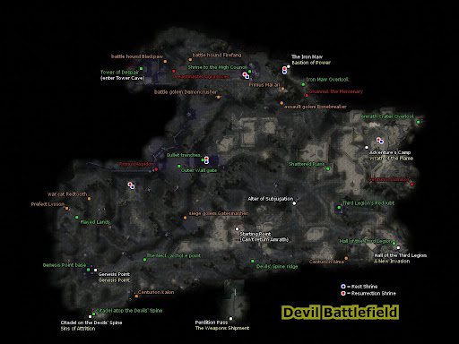 searing heights ddo searing heights ddo